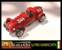 344 Ferrari 166 SC  - Tron 1.43 (9)